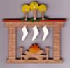 05 Fireplace 3 socks.jpg (634kb)